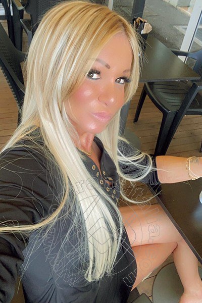 Foto selfie 135 di Pamy La Diva Stellare trans Losanna