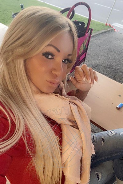 Foto selfie 131 di Pamy La Diva Stellare trans Villorba