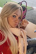  Losanna Pamy La Diva Stellare 324.7819703 foto selfie 132