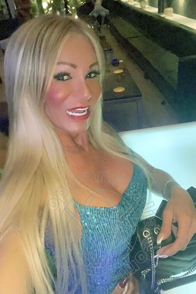 Foto selfie 130 di Pamy La Diva Stellare trans Villorba