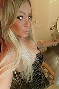  Villorba Pamy La Diva Stellare 324.7819703 foto selfie 129