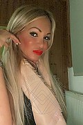  Losanna Pamy La Diva Stellare 324.7819703 foto selfie 128
