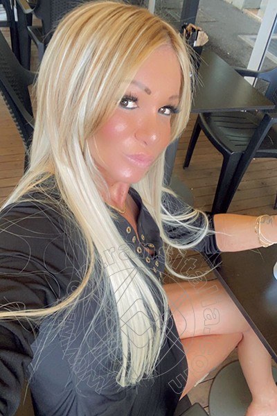 Foto selfie 114 di Pamy La Diva Stellare trans Losanna