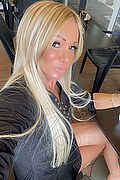  Losanna Pamy La Diva Stellare 324.7819703 foto selfie 115