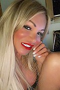  Losanna Pamy La Diva Stellare 324.7819703 foto selfie 114