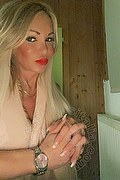  Losanna Pamy La Diva Stellare 324.7819703 foto selfie 113