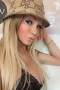  Villorba Pamy La Diva Stellare 324.7819703 foto selfie 112