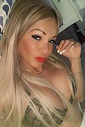  Villorba Pamy La Diva Stellare 324.7819703 foto selfie 110