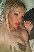  Losanna Pamy La Diva Stellare 324.7819703 foto selfie 107