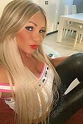  Villorba Pamy La Diva Stellare 324.7819703 foto selfie 105