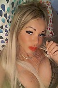  Losanna Pamy La Diva Stellare 324.7819703 foto selfie 104