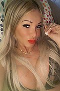  Losanna Pamy La Diva Stellare 324.7819703 foto selfie 101