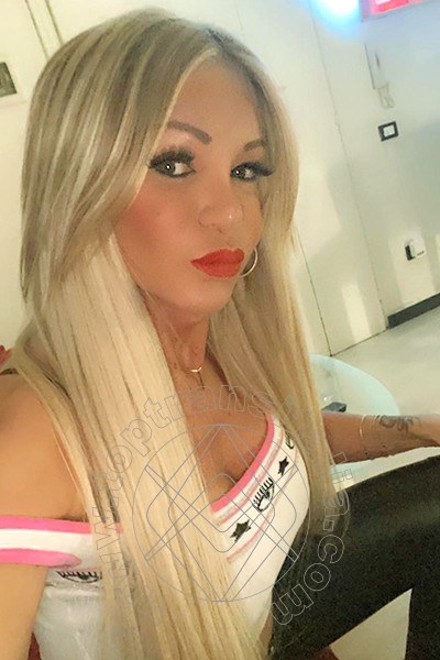 Foto selfie 99 di Pamy La Diva Stellare trans Losanna