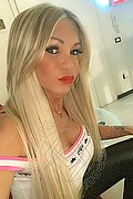  Losanna Pamy La Diva Stellare 324.7819703 foto selfie 100