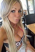 Losanna Pamy La Diva Stellare 324.7819703 foto selfie 99
