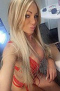  Losanna Pamy La Diva Stellare 324.7819703 foto selfie 98