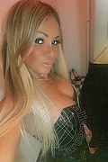  Losanna Pamy La Diva Stellare 324.7819703 foto selfie 97