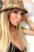  Losanna Pamy La Diva Stellare 324.7819703 foto selfie 93