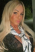  Losanna Pamy La Diva Stellare 324.7819703 foto selfie 89