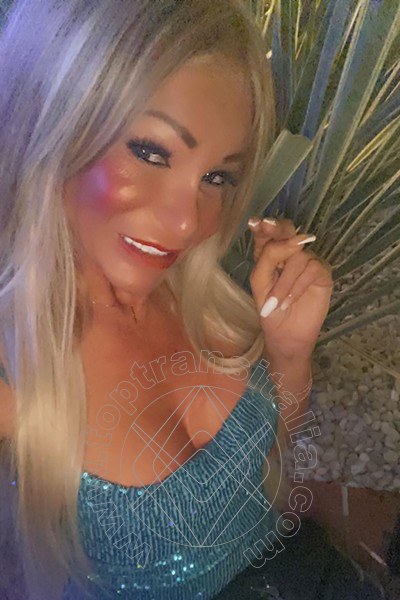 Foto selfie 74 di Pamy La Diva Stellare trans Losanna