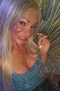  Losanna Pamy La Diva Stellare 324.7819703 foto selfie 75