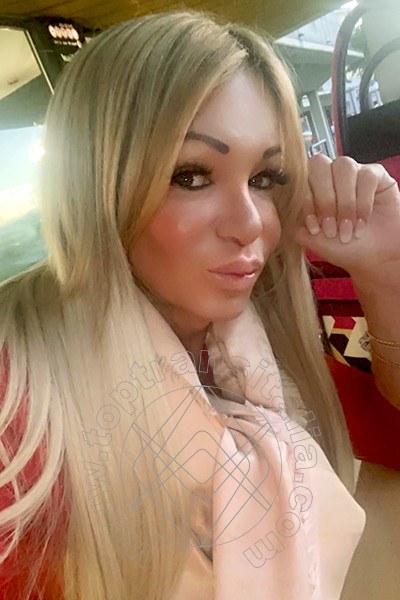 Foto selfie 72 di Pamy La Diva Stellare trans Losanna