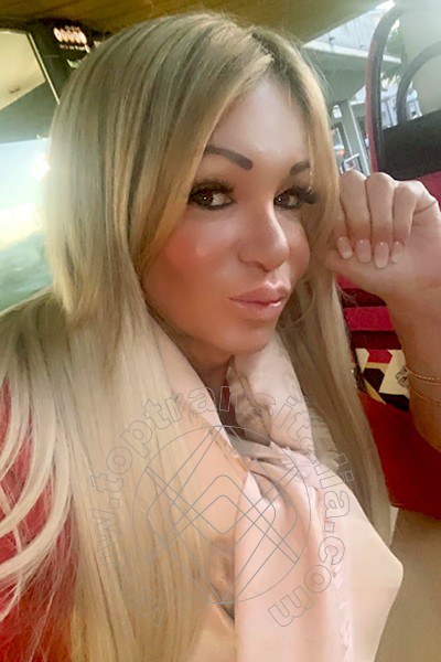 Foto selfie 72 di Pamy La Diva Stellare trans Villorba