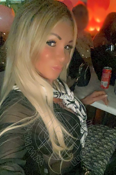 Foto selfie 71 di Pamy La Diva Stellare trans Losanna
