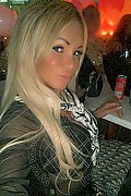  Losanna Pamy La Diva Stellare 324.7819703 foto selfie 72