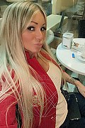  Villorba Pamy La Diva Stellare 324.7819703 foto selfie 69