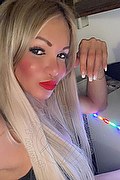  Losanna Pamy La Diva Stellare 324.7819703 foto selfie 68
