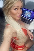  Villorba Pamy La Diva Stellare 324.7819703 foto selfie 67