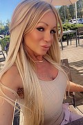  Losanna Pamy La Diva Stellare 324.7819703 foto selfie 65