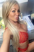  Losanna Pamy La Diva Stellare 324.7819703 foto selfie 64