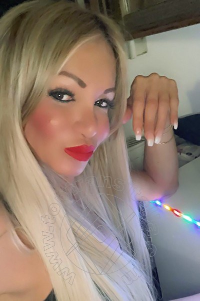 Foto selfie 61 di Pamy La Diva Stellare trans Losanna