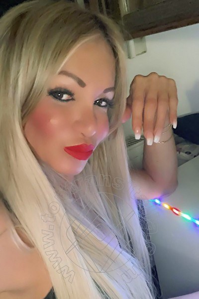 Foto selfie 61 di Pamy La Diva Stellare trans Villorba