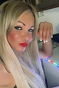  Losanna Pamy La Diva Stellare 324.7819703 foto selfie 62