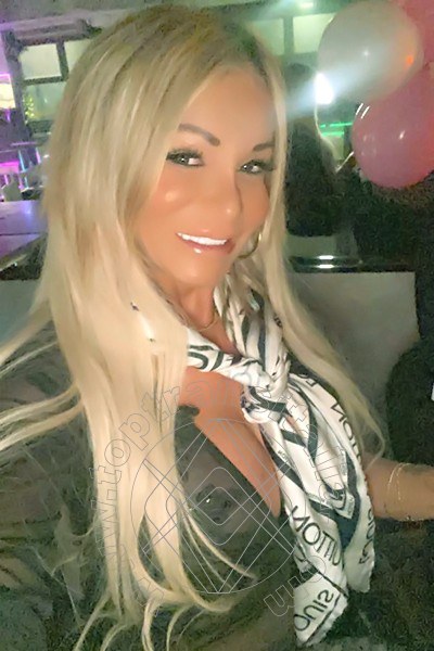 Foto selfie 52 di Pamy La Diva Stellare trans Villorba