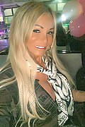  Losanna Pamy La Diva Stellare 324.7819703 foto selfie 53