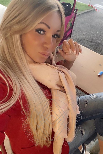 Foto selfie 50 di Pamy La Diva Stellare trans Villorba