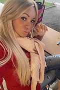  Losanna Pamy La Diva Stellare 324.7819703 foto selfie 51