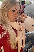  Villorba Pamy La Diva Stellare 324.7819703 foto selfie 51