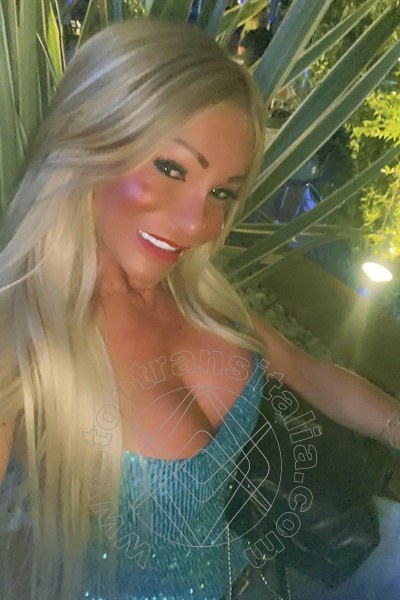 Foto selfie 48 di Pamy La Diva Stellare trans Losanna