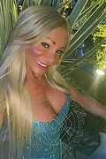  Villorba Pamy La Diva Stellare 324.7819703 foto selfie 49