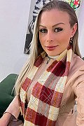  Bologna Priscila prado 324.8148566 foto selfie 24