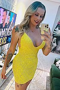  Bologna Priscila prado 324.8148566 foto selfie 14