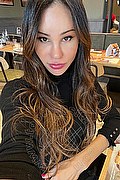  Padova Livia Fontana 329.8764863 foto selfie 2