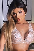  Firenze Barbara Luna 392.1602572 foto selfie 11