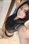 Foto selfie 1 di Aryanna escort Rimini