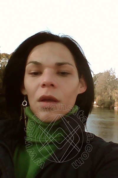 Foto selfie 327 di Giuliana Fragolina trans Padova